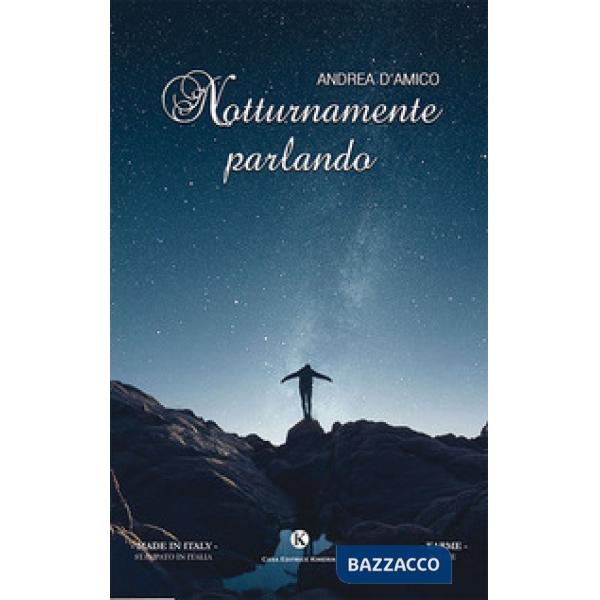 Notturnamente parlando