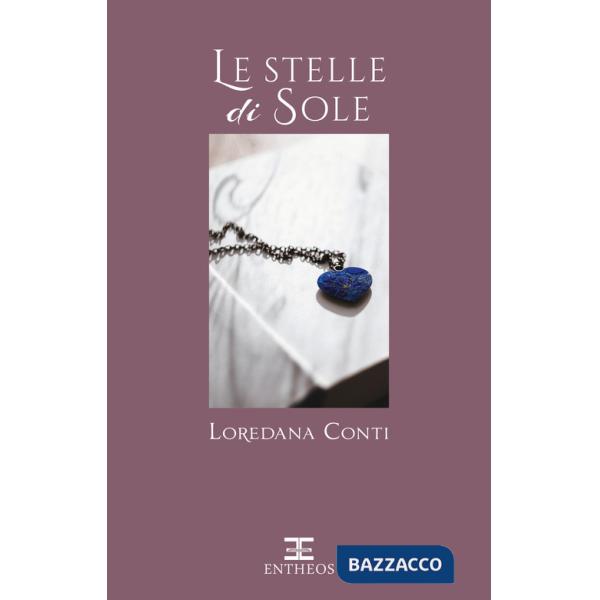 Stelle di Sole (Le)