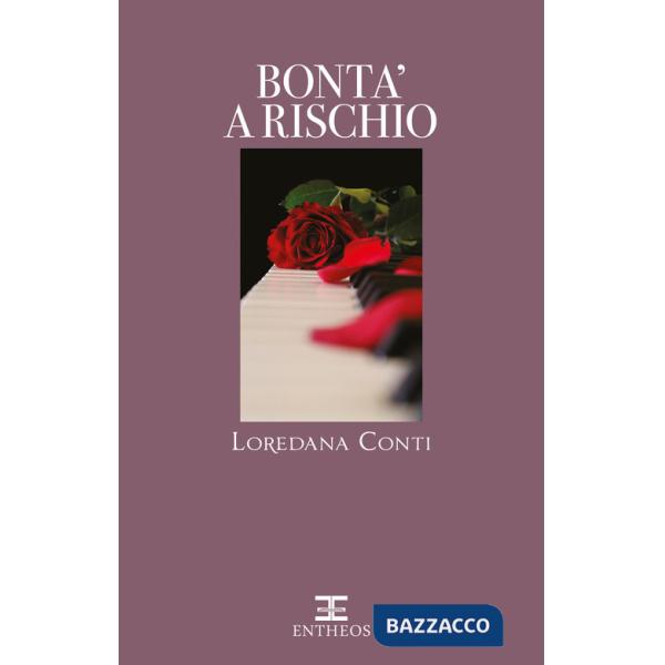 Bontà a rischio. Fidanzate in prestito