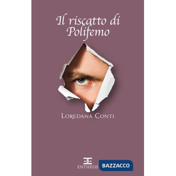 Riscatto di Polifemo (Il)