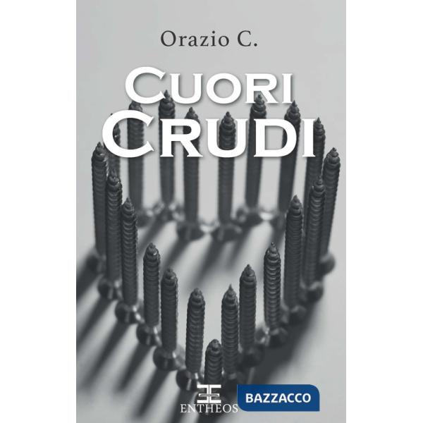 Cuori crudi