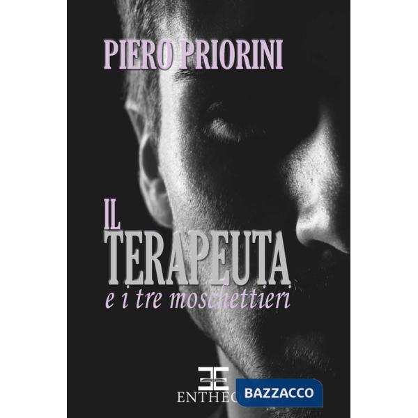 Terapeuta e i tre moschettieri (Il)