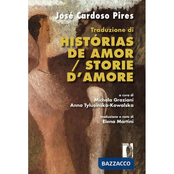 Traduzione di Histórias de amor / Storie d'amore