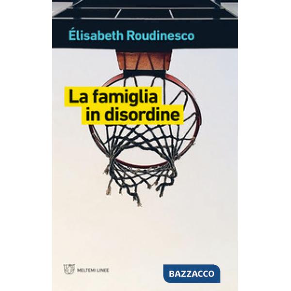 Famiglia in disordine (La)