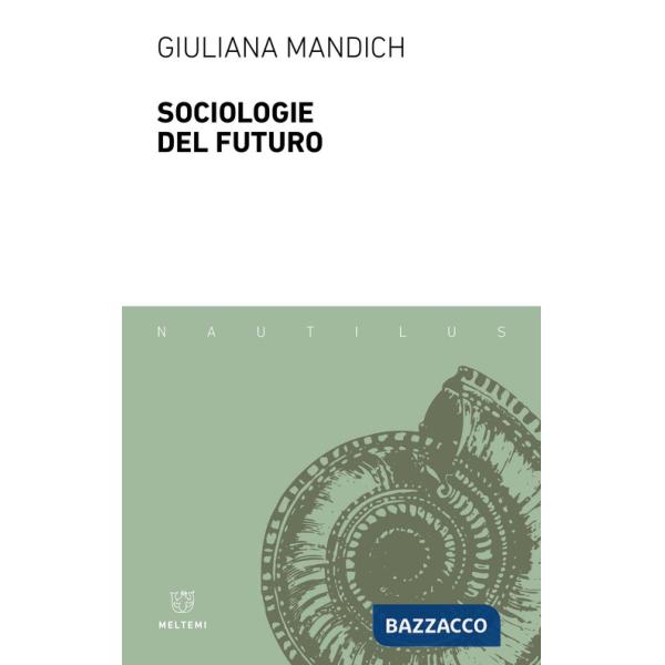 Sociologie del futuro