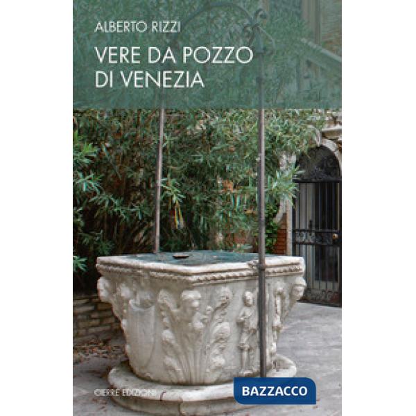 Vere da pozzo di Venezia