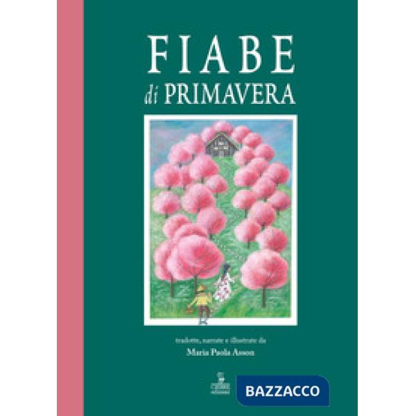 Fiabe di primavera