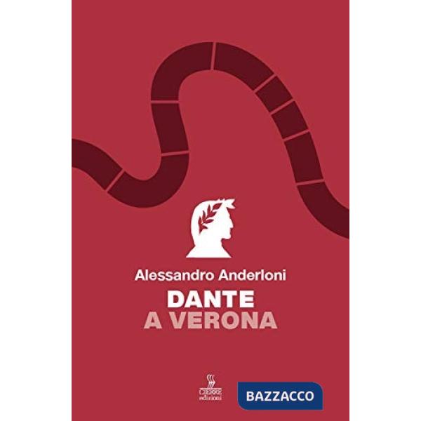 Dante a Verona