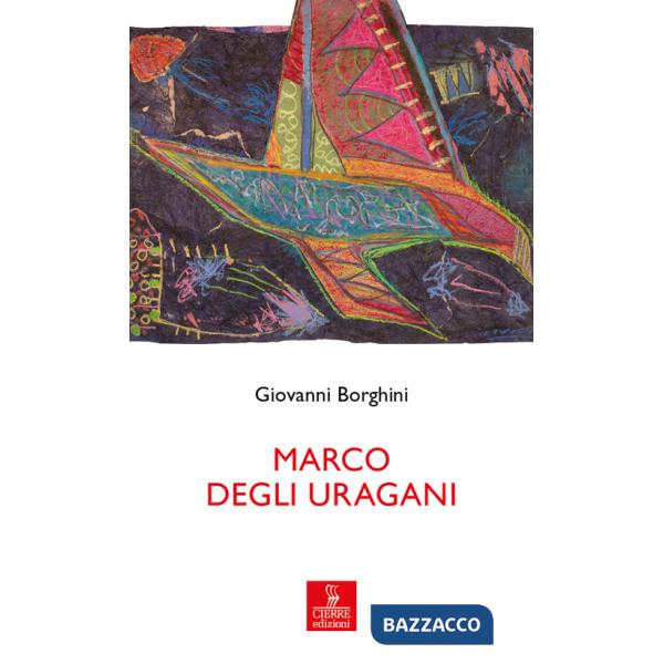 Marco degli uragani