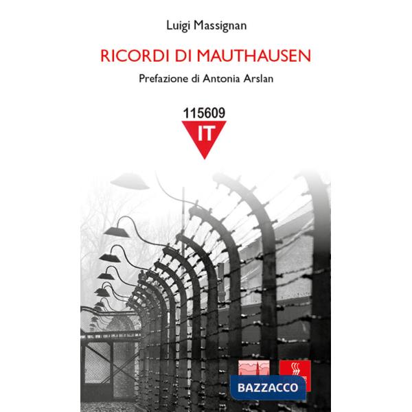 Ricordi di Mauthausen