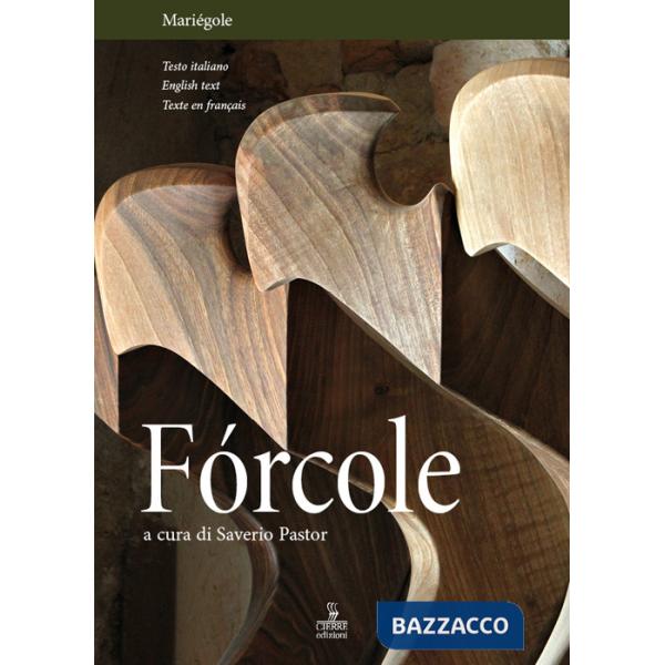 F?rcole. Ediz. ampliata