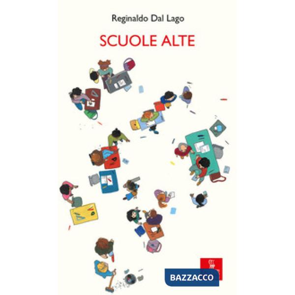 Scuole alte
