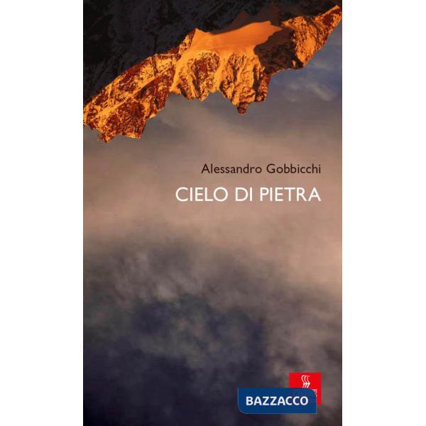 Cielo di pietra