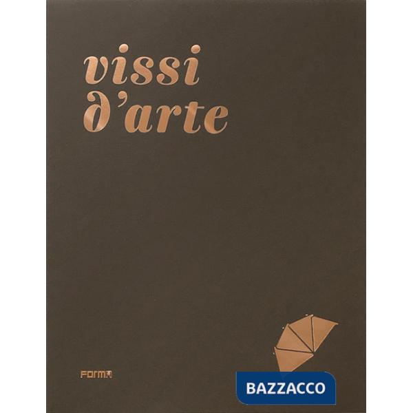Vissi d'arte
