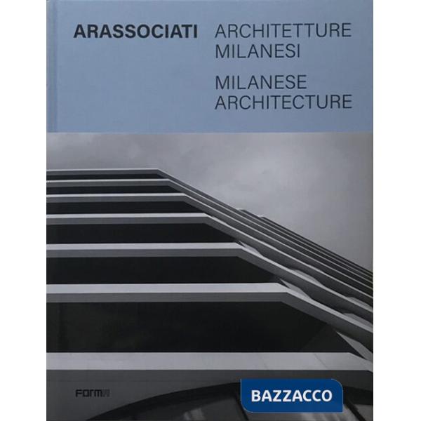 ARAssociati. Ediz. a colori