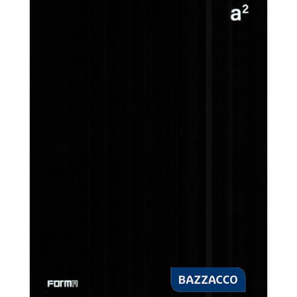 A² Vincenzo Agnetti. Lavorare insieme è atto politico