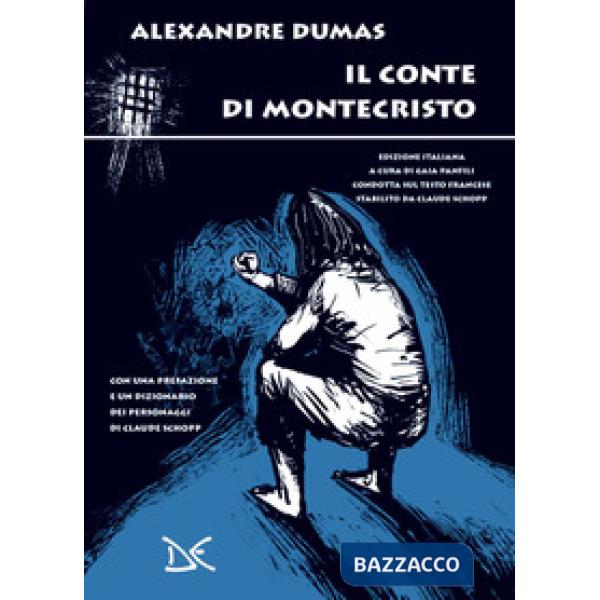 Conte di Montecristo (Il)