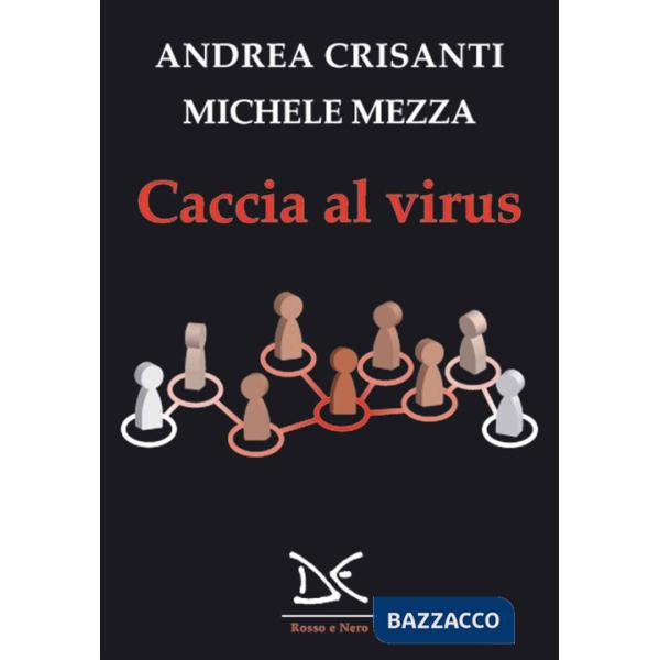 Caccia al virus