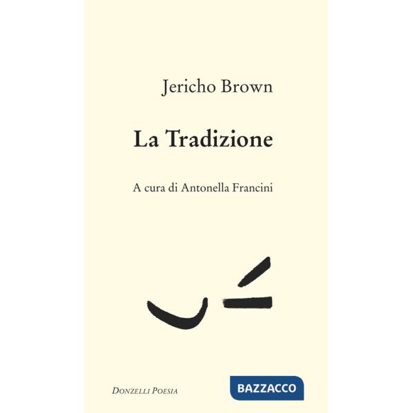 Tradizione (La)