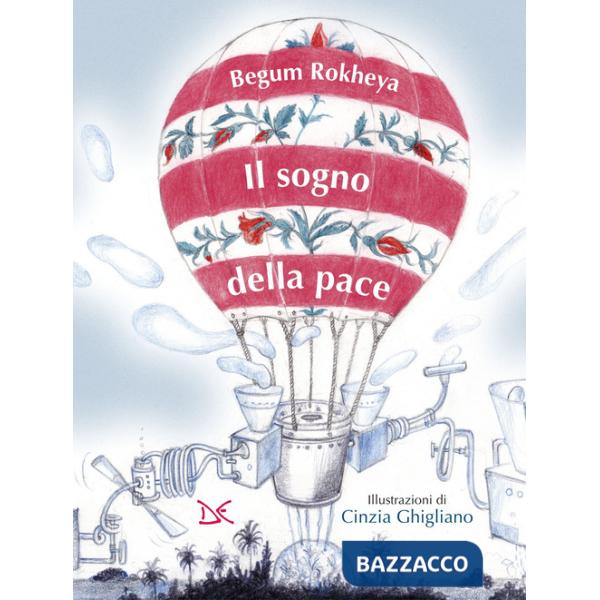 Sogno della pace (Il)