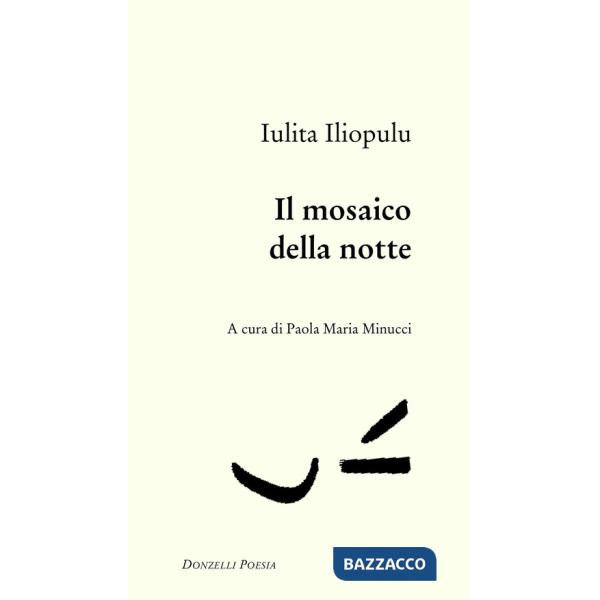 Mosaico della notte (Il)