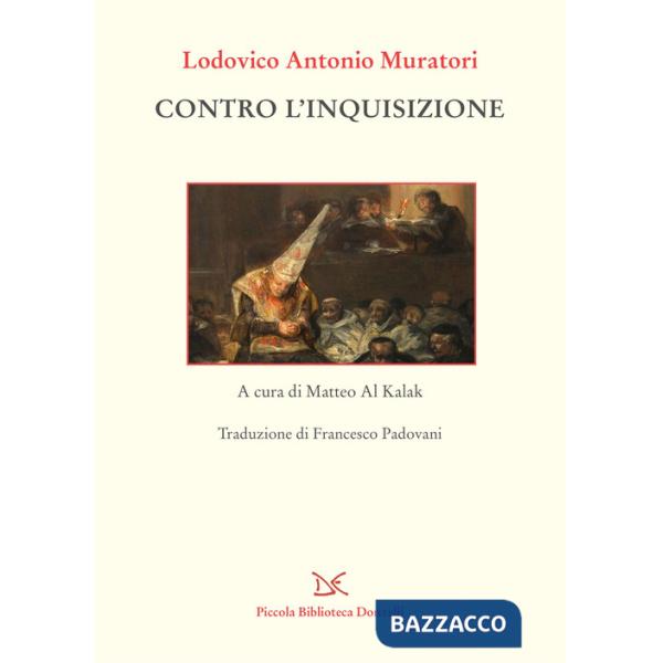 Contro l'inquisizione