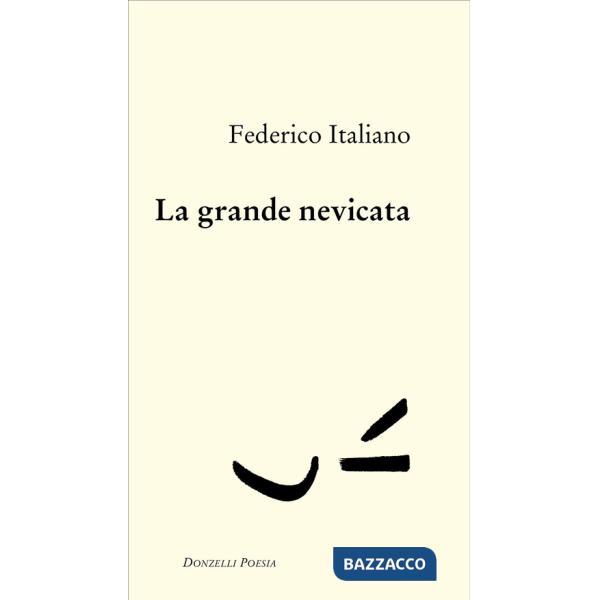 Grande nevicata (La)