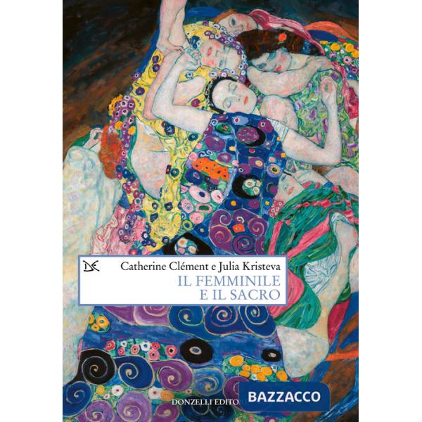 Femminile e il sacro (Il)