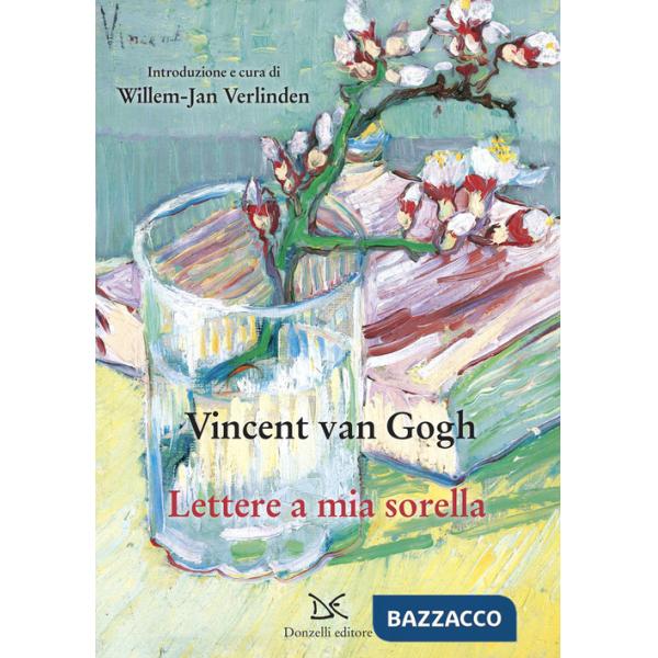 Lettere a mia sorella