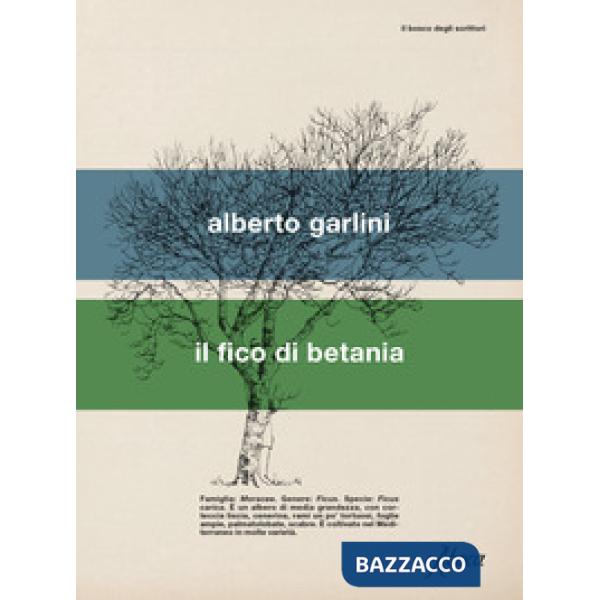 Fico di Betania (Il)