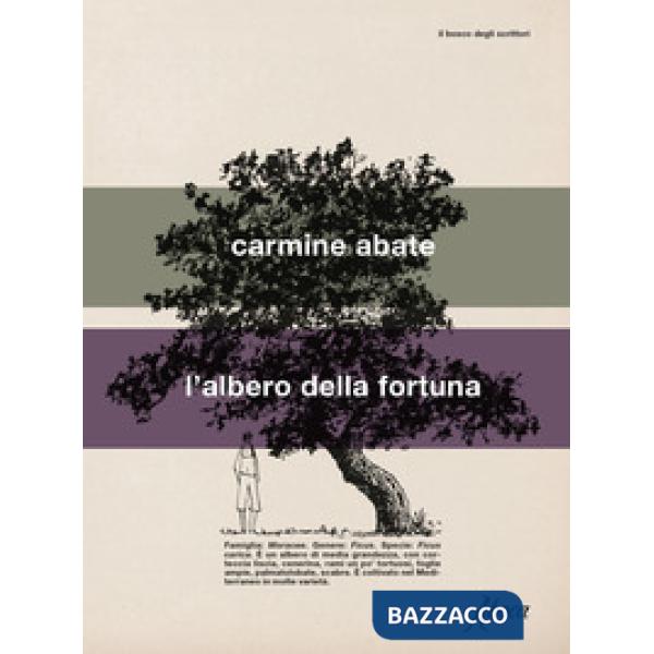 Albero della fortuna (L')