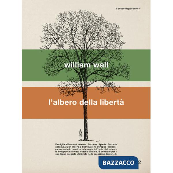 Albero della libertà (L')
