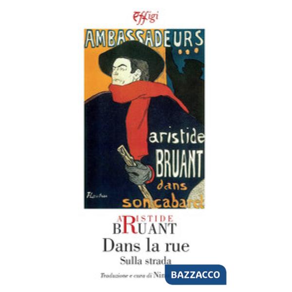 Dans la rue-Sulla strada