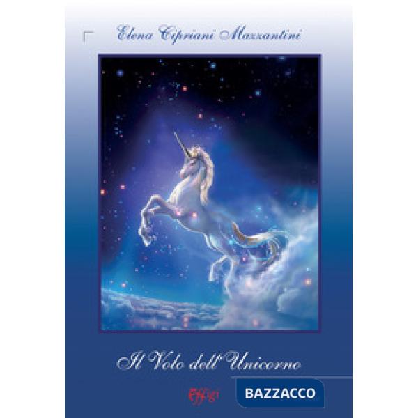 Volo dell'unicorno (Il)