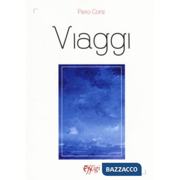 Viaggi