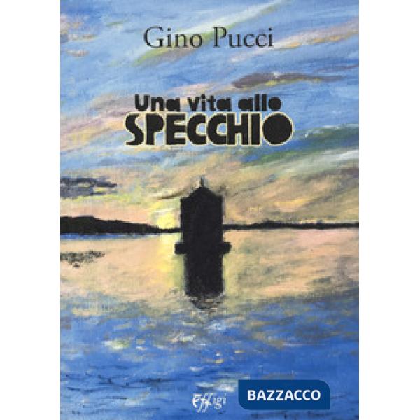 Vita allo specchio (Una)