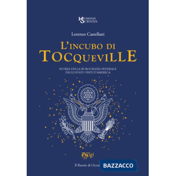 Incubo di Tocqueville (L')