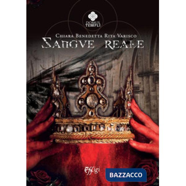 Sangue reale
