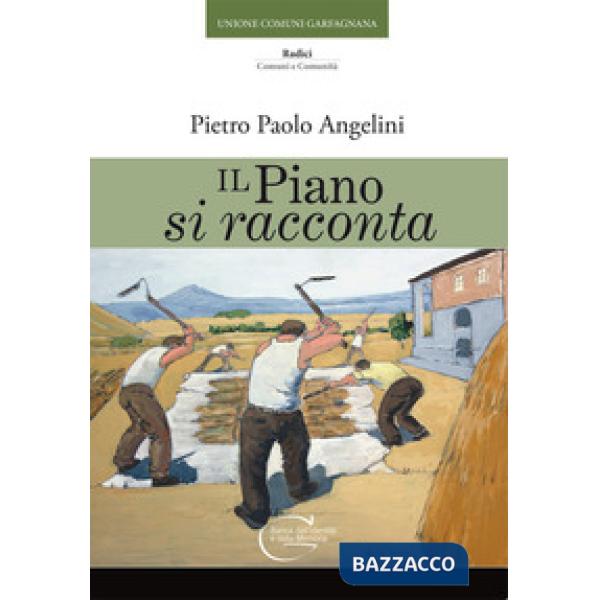 Piano si racconta (Il)