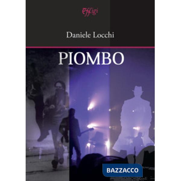 Piombo