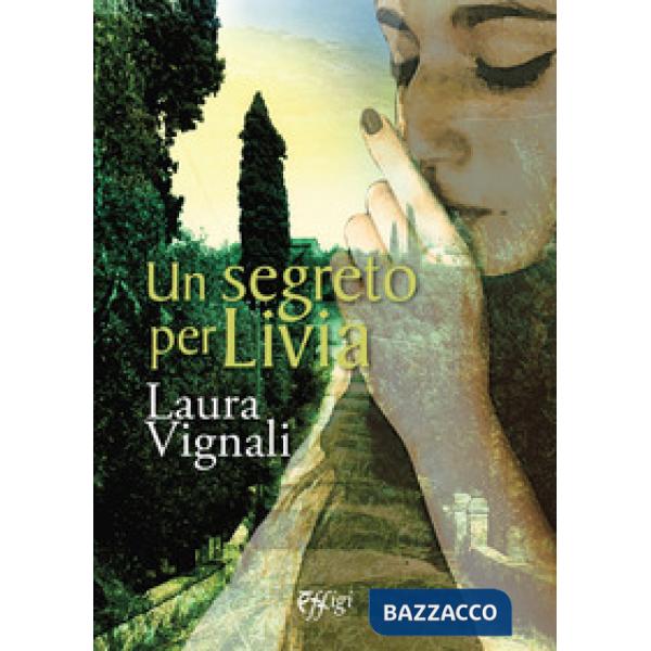 Segreto per Livia (Un)