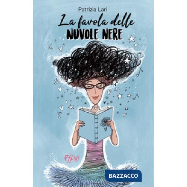 Favola delle nuvole nere (La)