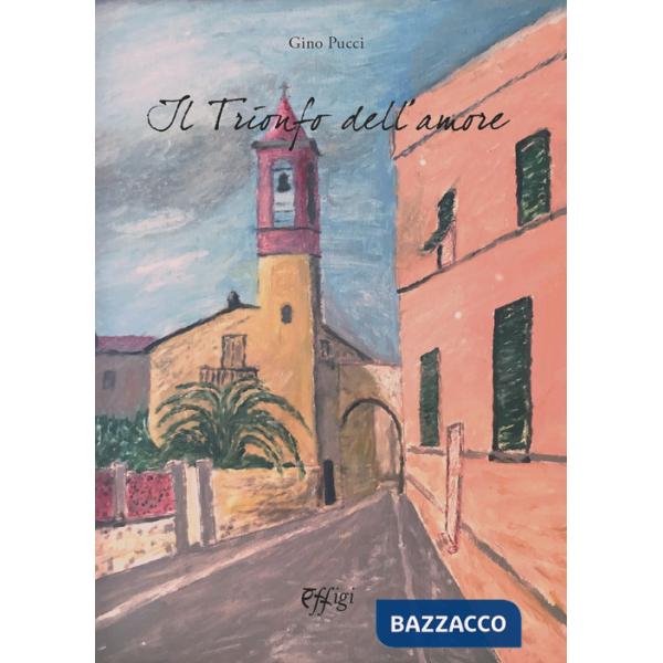 Trionfo dell'amore (Il)