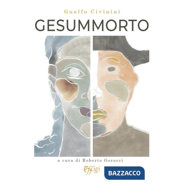 Gesummorto