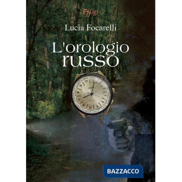 Orologio russo (L')