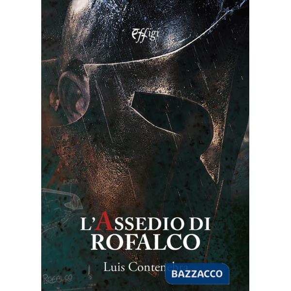 Assedio di Rofalco (L')