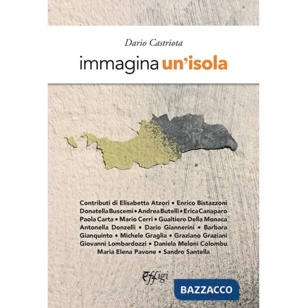 Immagina un'isola