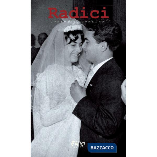 Radici