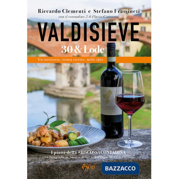 Valdisieve 30 & lode