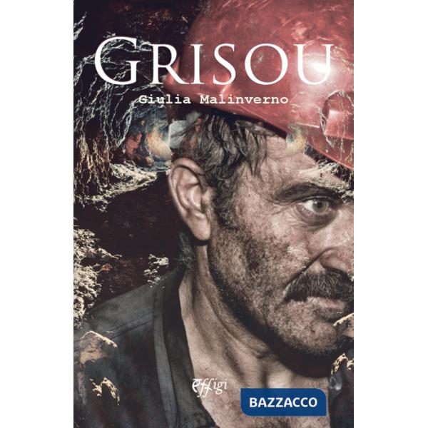 Grisou